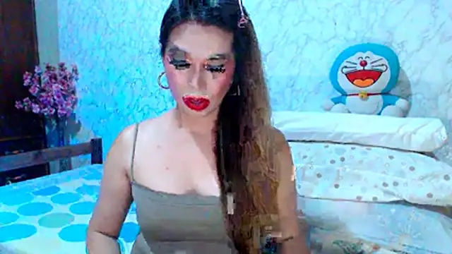 Snapshot of B0rn2Porn chatting on July 8, 10:09 am B0rn2Porn online show from July 8, 10:09 am