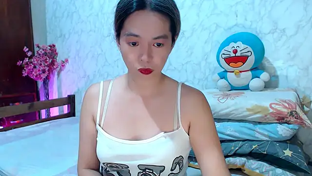 Snapshot of B0rn2Porn chatting on July 15, 7:46 am B0rn2Porn online show from July 15, 7:46 am