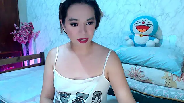Snapshot of B0rn2Porn chatting on July 16, 5:02 am B0rn2Porn online show from July 16, 5:02 am