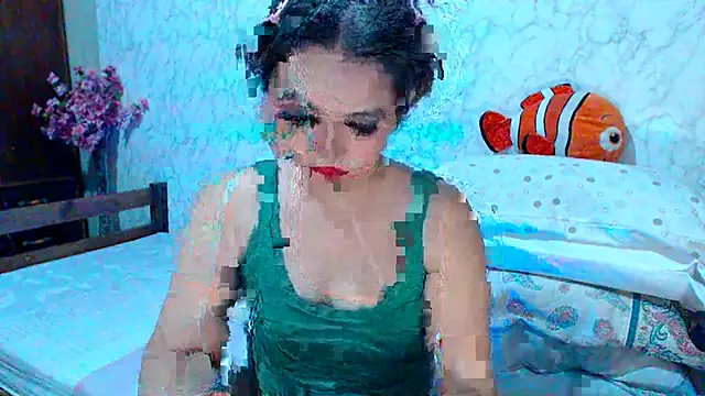Snapshot of B0rn2Porn chatting on July 22, 2:09 pm B0rn2Porn online show from July 22, 2:09 pm