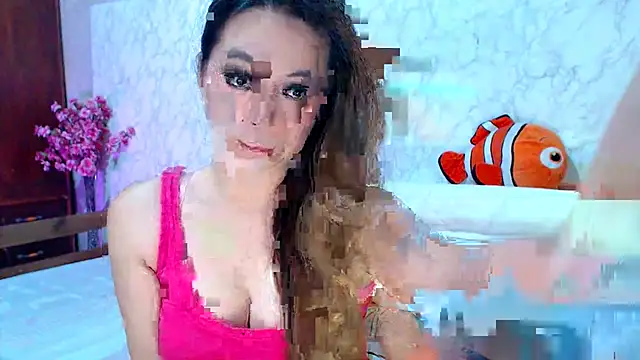 Snapshot of B0rn2Porn chatting on July 27, 4:58 pm B0rn2Porn online show from July 27, 4:58 pm