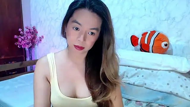 Snapshot of B0rn2Porn chatting on July 31, 2:05 pm B0rn2Porn online show from July 31, 2:05 pm