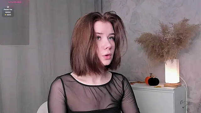 Snapshot of Katrina_Carter chatting on October 16, 3:18 am Katrina Carter online show from October 16, 3:18 am