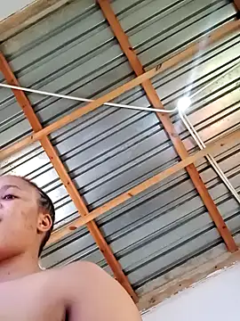 HugeTitisxx online show from October 2, 9:05 am