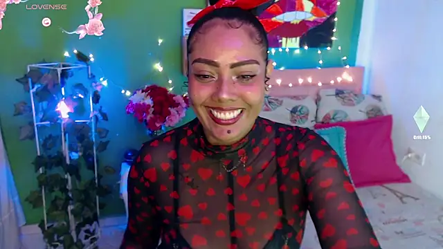 katherinnyazz online show from September 20, 4:24 am