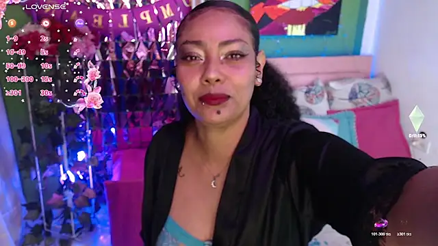 katherinnyazz online show from November 15, 3:52 pm