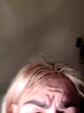 pirulera online show from March 4, 5:30 pm