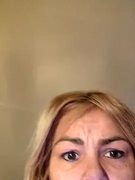 pirulera online show from March 6, 5:31 pm