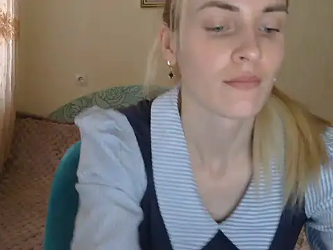 JayeTyler online show from February 26, 6:56 am