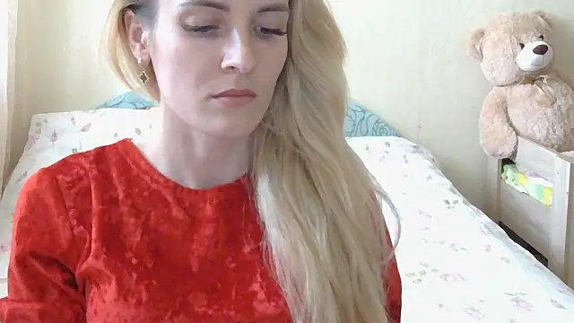 Snapshot of JayeTyler chatting on May 6, 5:57 am JayeTyler online show from May 6, 5:57 am