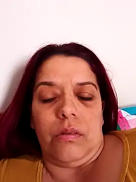 Snapshot of VeronicaBlake chatting on May 15, 2:13 pm VeronicaBlake online show from May 15, 2:13 pm