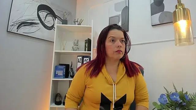 Snapshot of VeronicaBlake chatting on May 25, 1:17 pm VeronicaBlake online show from May 25, 1:17 pm