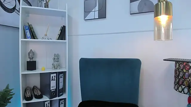 VeronicaBlake online show from July 11, 12:52 pm