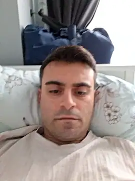 Obstacless online show from January 8, 7:43 am