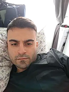 Obstacless online show from March 16, 9:13 am