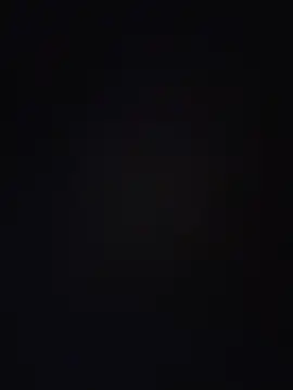 Snapshot of Prisma16 chatting on May 29, 1:31 pm Prisma16 online show from May 29, 1:31 pm