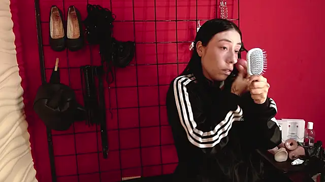 Dunnadan Bms online show from January 14, 1:50 pm