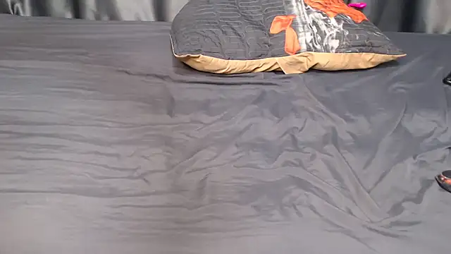 WEPUSSY23XX online show from July 11, 7:38 pm