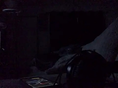 BlueCollarTattoos online show from April 3, 8:01 am