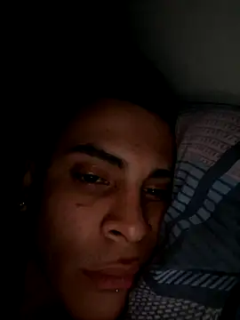 Snapshot of david_omr chatting on October 4, 8:23 am david omr online show from October 4, 8:23 am