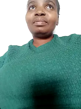 ShySexyBaddiexx online show from November 2, 6:05 am