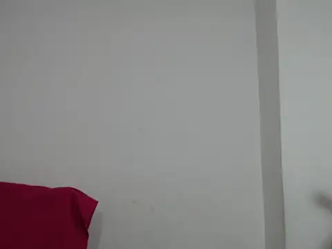 Snapshot of tammy9997 chatting on April 14, 11:11 pm tammy9997 online show from April 14, 11:11 pm