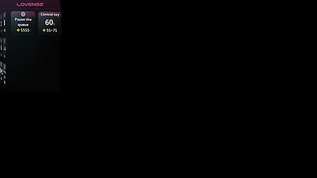 Snapshot of biianca_rose chatting on May 30, 8:06 pm biianca rose online show from May 30, 8:06 pm