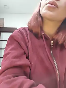 Snapshot of Victoria_Beaumont chatting on May 12, 12:13 pm Victoria Beaumont online show from May 12, 12:13 pm