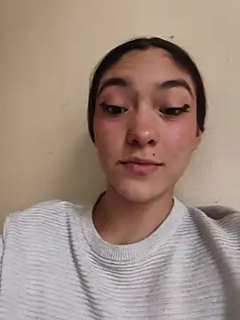 Snapshot of Victoria_Beaumont chatting on June 12, 9:14 pm Victoria Beaumont online show from June 12, 9:14 pm