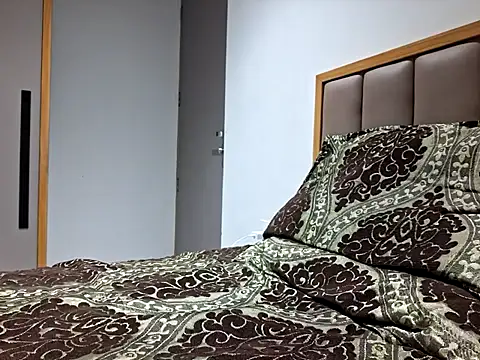 Vince-18 online show from November 10, 6:51 pm