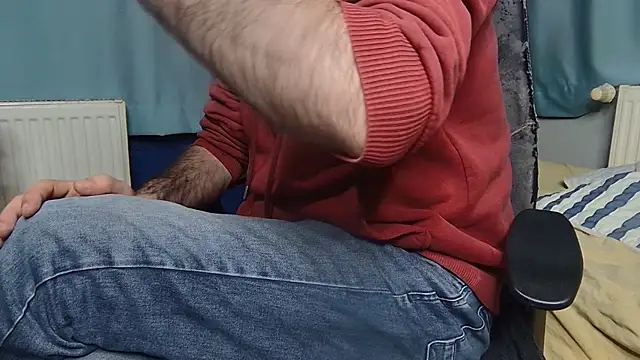 flydirty online show from April 30, 8:57 pm