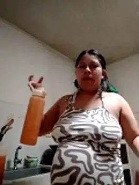 Hot Rihanna online show from March 11, 4:02 pm