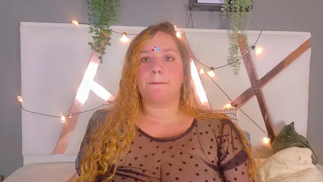 Snapshot of JenaCooper_ chatting on June 2, 2:57 am JenaCooper online show from June 2, 2:57 am