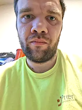 Bigdnh69 online show from March 22, 4:21 pm