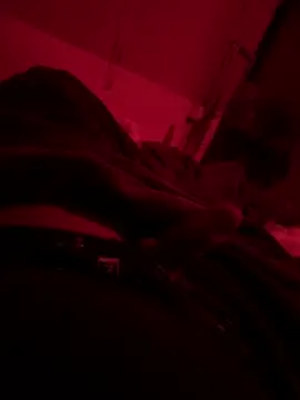 Snapshot of itsltm chatting on January 7, 11:51 pm itsltm online show from January 7, 11:51 pm