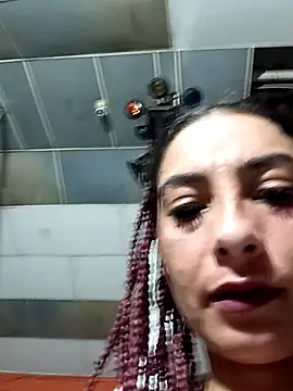 miaroberts69 online show from February 2, 10:03 am