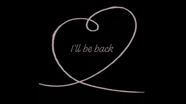 Snapshot of OceanicDawn chatting on September 26, 6:17 am OceanicDawn online show from September 26, 6:17 am