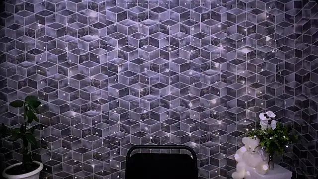 Snapshot of OceanicDawn chatting on November 10, 9:08 am OceanicDawn online show from November 10, 9:08 am