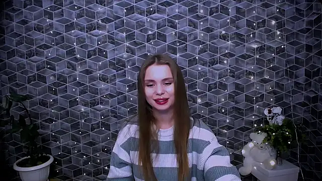 Snapshot of OceanicDawn chatting on December 16, 7:46 am OceanicDawn online show from December 16, 7:46 am