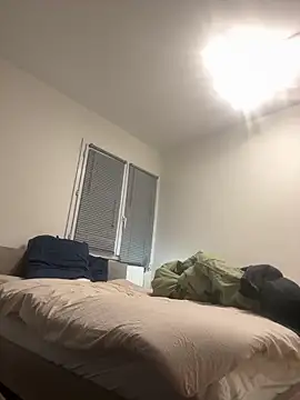 uncouple91 online show from December 4, 6:34 am