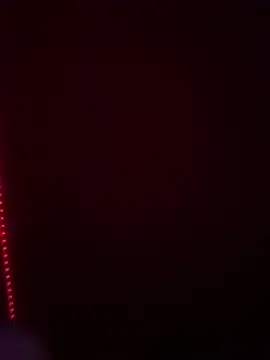 uncouple91 online show from February 24, 3:59 am