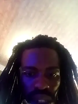 Snapshot of DicksonMcDICKEN chatting on October 15, 11:43 am DicksonMcDICKEN online show from October 15, 11:43 am