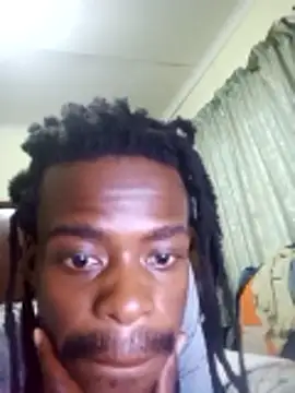 Snapshot of DicksonMcDICKEN chatting on January 18, 4:00 pm DicksonMcDICKEN online show from January 18, 4:00 pm