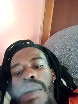 Snapshot of DicksonMcDICKEN chatting on April 6, 1:45 pm DicksonMcDICKEN online show from April 6, 1:45 pm