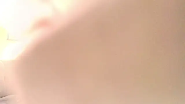 TWINKS FRIENDS online show from May 30, 1:41 pm