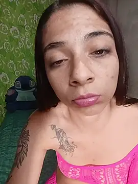 paisita122 online show from July 4, 4:51 am