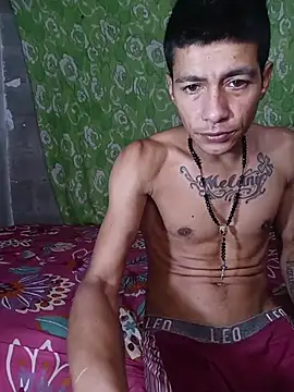 paisita122 online show from July 19, 2:59 am