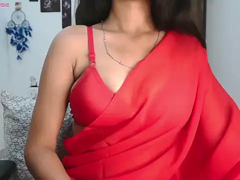 Snapshot of Samikshaa chatting on September 19, 2:40 pm Samikshaa online show from September 19, 2:40 pm
