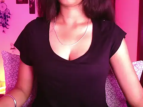 Snapshot of Samikshaa chatting on October 13, 2:17 pm Samikshaa online show from October 13, 2:17 pm