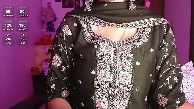 Samikshaa online show from December 14, 3:17 pm